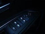 Peugeot 3008 (2022) Allure Pack 1.2 PureTech - náhled 18