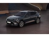 Cupra Formentor (2026) SUV - náhled 1