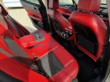 Alfa Romeo Stelvio 2.2JTDM Q4 4x4 210PS VELOCE 1A - náhled 122