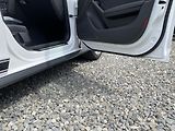 Audi A4 Allroad 2.0TDi 190PS 4x4 AUT SERVIS 1A - náhled 121