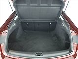 Opel Insignia (2018) 2.0 CDTI, Serv.kniha, Kůže - náhled 19