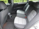 Škoda Superb (2011) 1.6 TDI 77kW - náhled 24