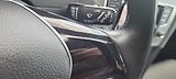 Volkswagen Golf (2014) 1,2TSi 77kW benzín DSG Comfort - náhled 27