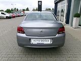 Peugeot 301 1.2 Puretech - náhled 6