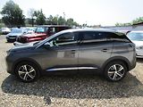 Peugeot 3008 1,2-96KW-1.MAJTIEL-NAJ-1.400KM - náhled 3