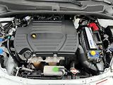 Suzuki SX4 1.6i16v LPG 4x4 TAŽNÉ PŮVOD ČR - náhled 32