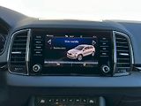 Škoda Karoq (2024) 2.0 TDI 85kW DSG Style+ VarioF - náhled 13