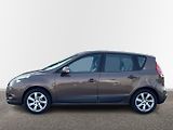 Renault Scénic Expression - náhled 2