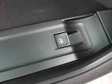 Škoda Superb (2017) 1.6TDi, Style, DSG, bixen - náhled 13