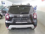 Dacia Duster (2018) 1.2TCe,92kW,nav,klim,kame,výhř - náhled 2