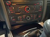Audi A4 1,8   TFSI B8 BI-XENON ALU R18 - náhled 15