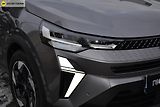 Renault Captur techno mild hybrid 160 EDC - náhled 8