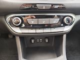 Hyundai i30 1.4i/73kW Trikolor Komfort - náhled 16
