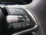 Škoda Octavia (2022) 2.0 TDI 110 kW DSG Clever pake - náhled 35