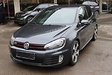Volkswagen Golf GTI 2.0TSI 147kW - náhled 17