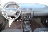 Škoda Fabia (2006) 1.2i KLIMATIZACE KOUPENO ČR - náhled 13