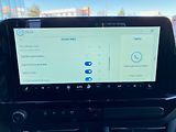 Ford Tourneo Custom (2026) Titanium L2, Tourneo, 2.0 EcoB - náhled 18