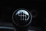Volkswagen Touran 1.6 TDi 6st COMFORTLINE,7 MÍST - náhled 31