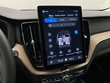 Volvo XC60 T6 AWD RECHARGE DARK PLUS CZ - náhled 41