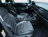Škoda Kodiaq (2020) 1.5 TSI - náhled 9