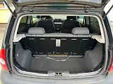 Volkswagen Fox 1.2i 40kW/ABS - náhled 13