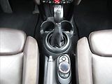 Mini Cooper 1.5D, automat, kůže - náhled 10