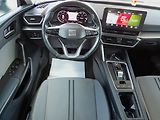 Seat Leon 2.0TDI 110kW DSG Rezervováno - náhled 7