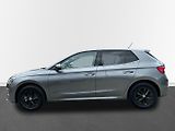 Škoda Fabia Style 1.0 TSI 6MP - náhled 3