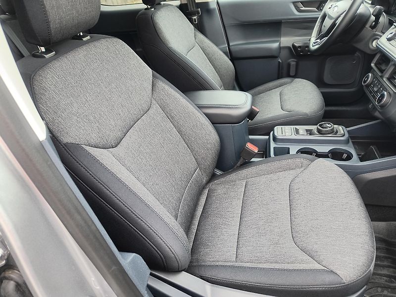 Ford Maverick 2.5 Full Hybrid eCVT/TAŽNÉ/LED - fotka 33 z 69