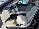 Volvo V90 2,0 T5 KOUPENO CZ,1.MAJITEL - náhled 4
