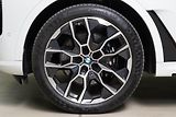 BMW X7 Xdrive40i,Mpaket,ČR,Iconic-G - náhled 15