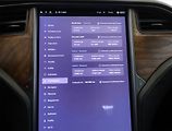 Tesla Model S (2019) Standard Range, SoH 88% - náhled 15