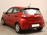 Hyundai i10 (2025) 1.0, ČR,1.maj, Serv.kniha - náhled 3