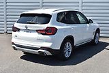 BMW X3 30e xDrive 215kw 1. majitel - náhled 2