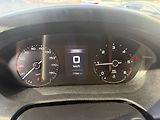 Fiat Ducato 2.2 MultiJet ČR,serv.kn.,DPH - náhled 13