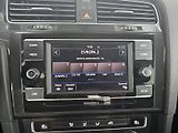 Volkswagen Golf (2018) 1.0TSI 81kW 6MT - náhled 12