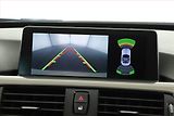 BMW Řada 3 (2014) 320 d xDrive, 4X4, Automat - náhled 12