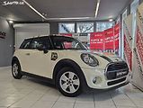 Mini One 1.2 i 75kW VÝHŘEVY, PDC - náhled 2