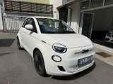 Fiat 500e (2021) Action - náhled 1