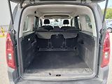 Citroën Berlingo (2019) Feel XL 1.2 81kW - náhled 4