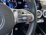 Mercedes-Benz GLB 220d-4MATIC-AMG-140KW - náhled 22