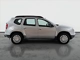 Dacia Duster (2013) 1.5 dCi, 4X4 - náhled 6