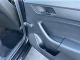 Seat Toledo (2014) 1.2TSI/63kW 2.Maj. * KLIMA  - náhled 26
