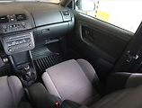 Škoda Fabia (2013) Monte Carlo 1.6 TDI, Tempomat - náhled 8