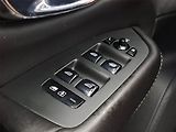Volvo XC90 (2015) D5 AWD - náhled 25