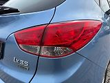 Hyundai ix35 1,7 CRDi 85 kW Style - náhled 12