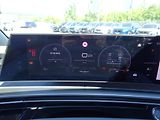 Peugeot 3008 (2026) BUSINESS Hybrid 145k e-DCS6 - náhled 24