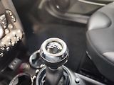 Mini Cooper 1.6/90kW PANO,NAVI - náhled 19