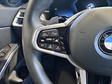BMW Řada 3 320d xDrive Touring M-Sport - náhled 14