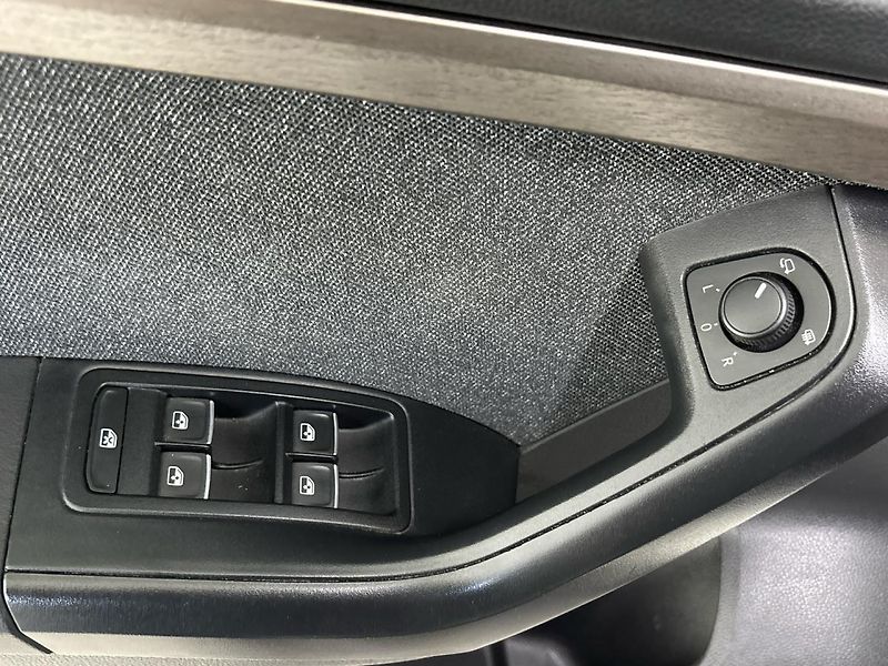 Seat Ateca Xperience DSG - fotka 21 z 28